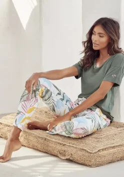 Online Pyjama Pyjamas