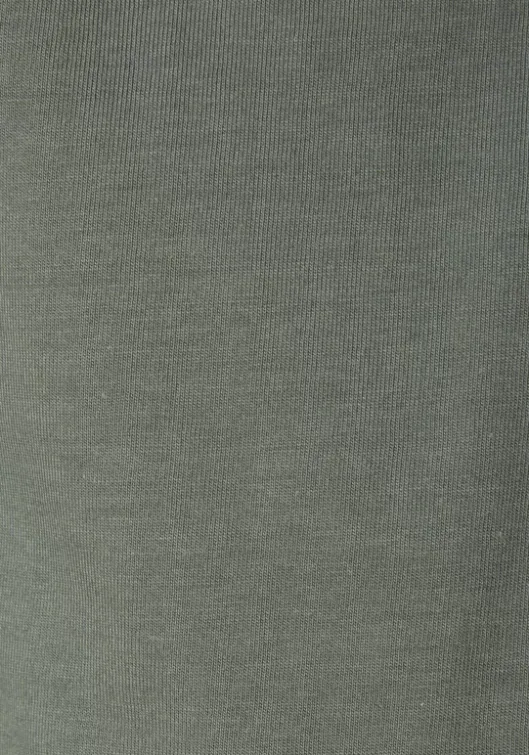 Online Pyjama Pyjamas