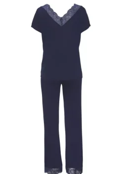 Clearance Pyjama Pyjamas