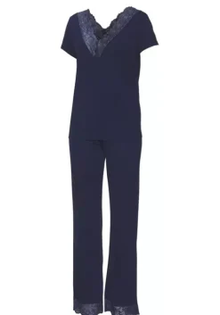 Clearance Pyjama Pyjamas