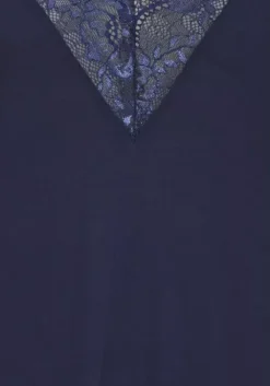 Clearance Pyjama Pyjamas