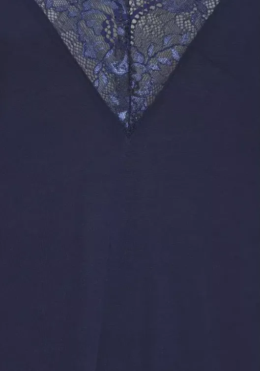 Clearance Pyjama Pyjamas
