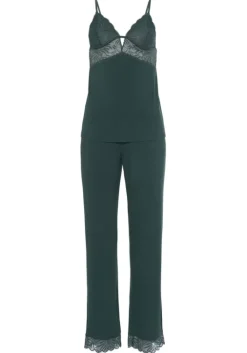 Clearance Pyjama Pyjamas