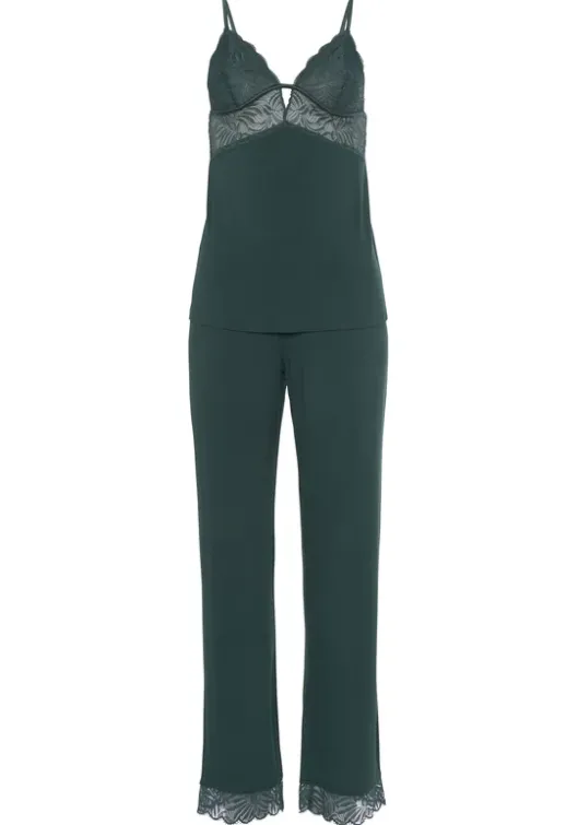 Clearance Pyjama Pyjamas