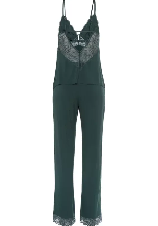 Clearance Pyjama Pyjamas
