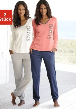 Clearance Pyjama Pyjamas
