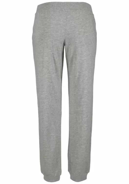 Clearance Pyjama Pyjamas