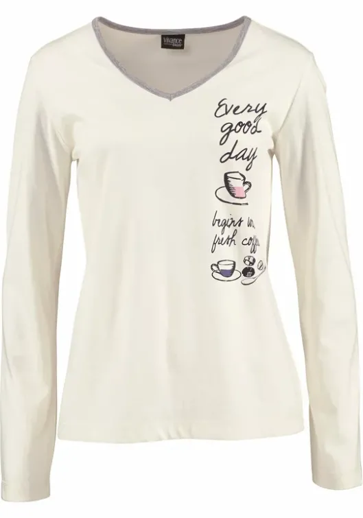 Clearance Pyjama Pyjamas