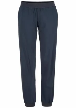 Clearance Pyjama Pyjamas