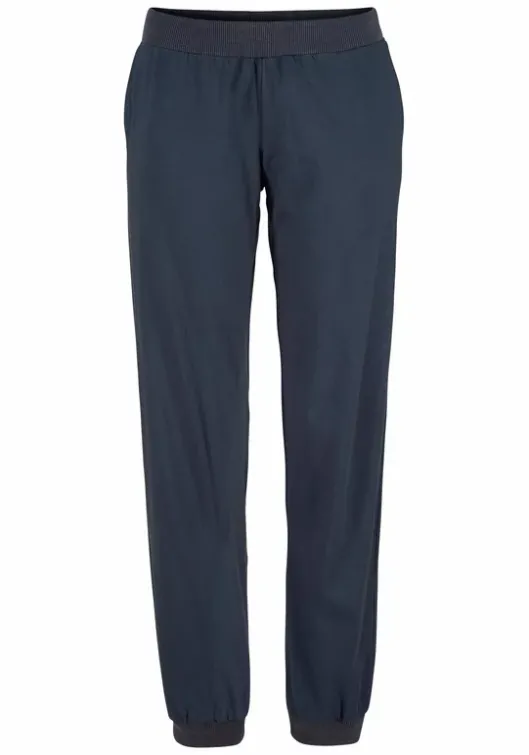 Clearance Pyjama Pyjamas