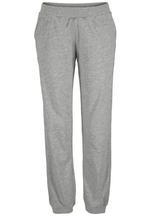 Clearance Pyjama Pyjamas
