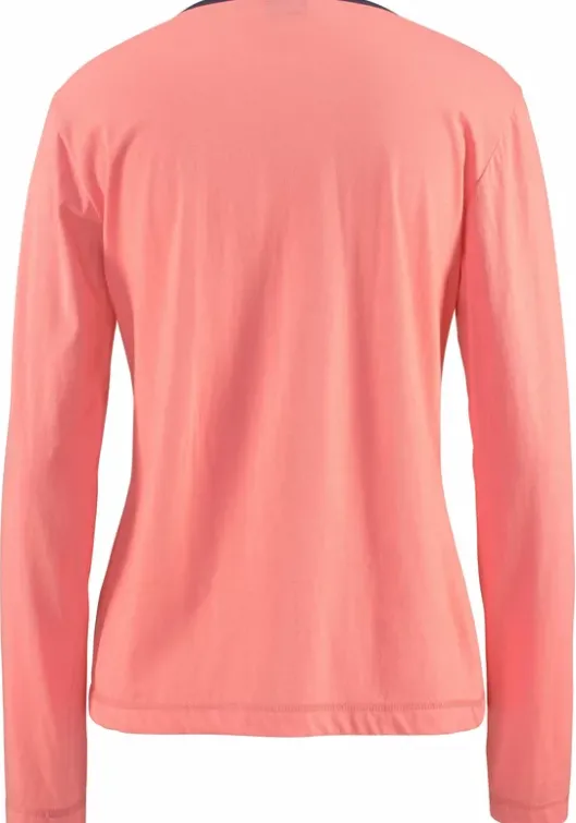 Clearance Pyjama Pyjamas