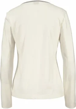 Clearance Pyjama Pyjamas