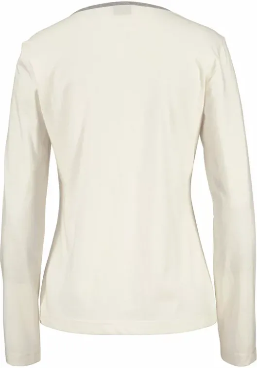 Clearance Pyjama Pyjamas