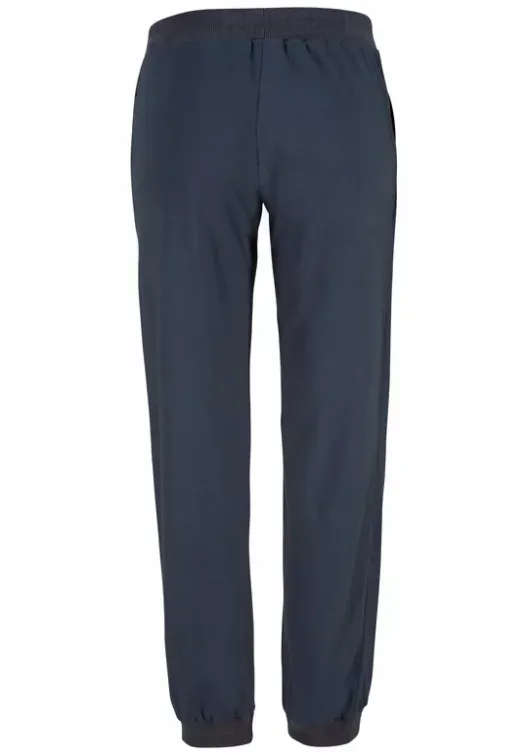 Clearance Pyjama Pyjamas
