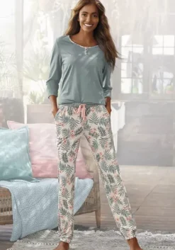 Clearance Pyjama Pyjamas
