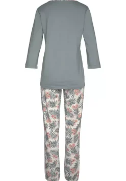 Clearance Pyjama Pyjamas