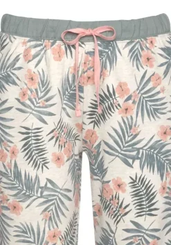Clearance Pyjama Pyjamas