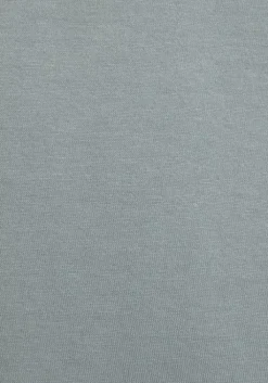 Clearance Pyjama Pyjamas