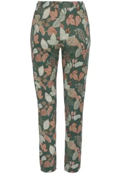 New Pyjamahose Mix & Match