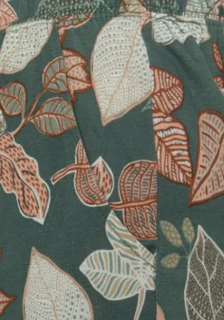 New Pyjamahose Mix & Match