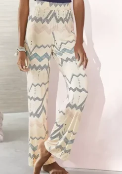Sale Pyjamahose Mix & Match