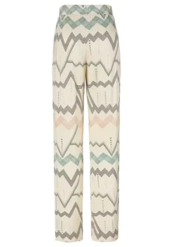 Sale Pyjamahose Mix & Match