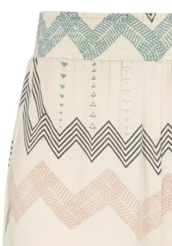 Sale Pyjamahose Mix & Match