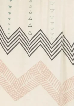 Sale Pyjamahose Mix & Match
