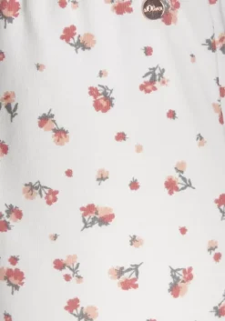 New Pyjamahose Mix & Match