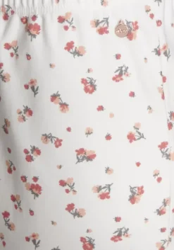 New Pyjamahose Mix & Match