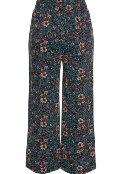 Outlet Pyjamahose Mix & Match