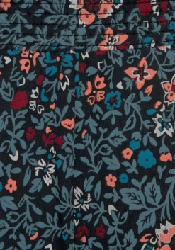 Outlet Pyjamahose Mix & Match