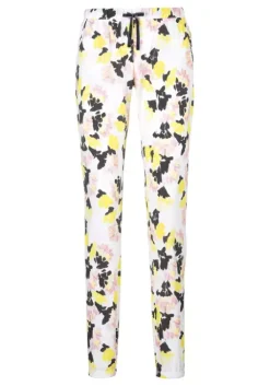 Hot Pyjamahose Mix & Match