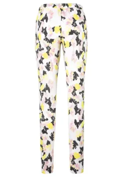 Hot Pyjamahose Mix & Match