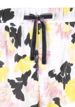 Hot Pyjamahose Mix & Match