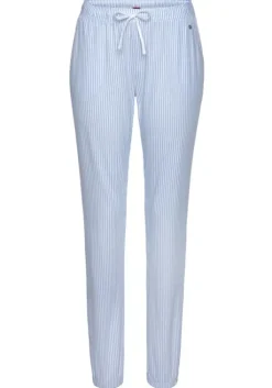 Pyjamahose Mix & Match
