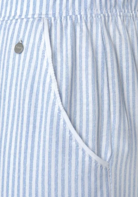 Pyjamahose Mix & Match