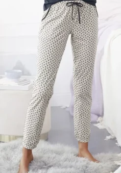 Clearance Pyjamahose Mix & Match