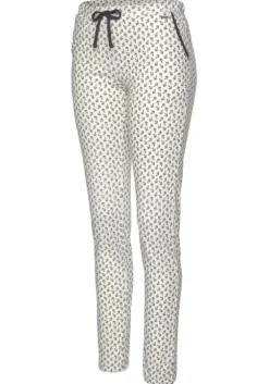 Clearance Pyjamahose Mix & Match