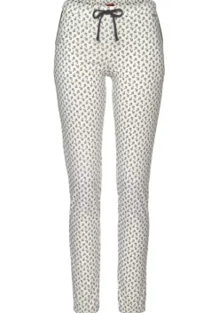 Clearance Pyjamahose Mix & Match
