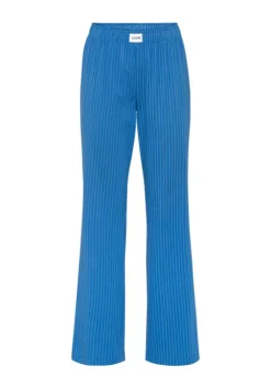 Pyjamahose Mix & Match