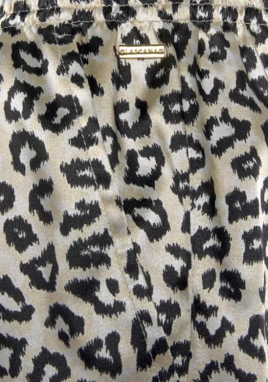 Discount Pyjamahose Mix & Match