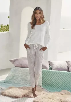 Pyjamahose Mix & Match