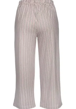 Pyjamahose Mix & Match