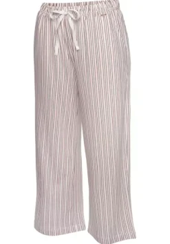 Pyjamahose Mix & Match
