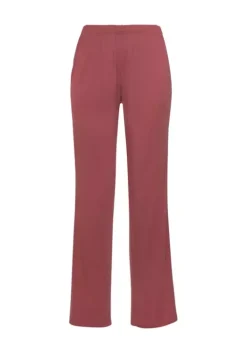 Best Pyjamahose Mix & Match