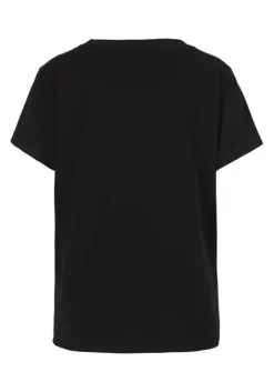 New Pyjamaoberteil Pyjamas