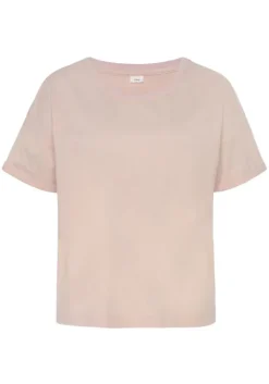 Discount Pyjamaoberteil Pyjamas