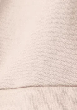 Discount Pyjamaoberteil Pyjamas